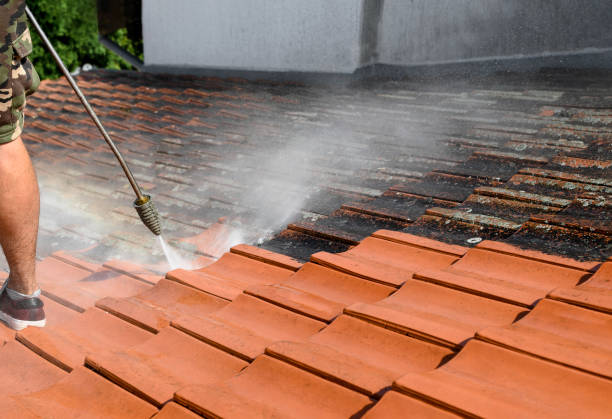 Best Pressure Washing Near Me  in Stewartstown, PA