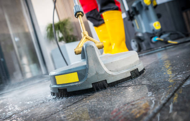 Best Best Pressure Washing Companies  in Stewartstown, PA