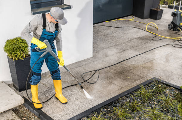 Best Pressure Washing Near Me  in Stewartstown, PA