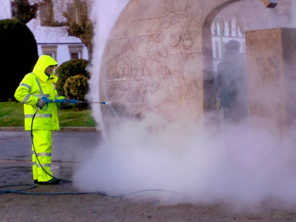 Best Local Pressure Washing Services  in Stewartstown, PA