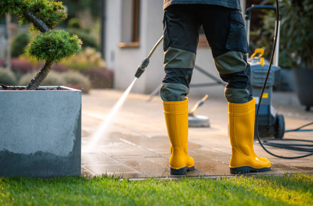 Local Pressure Washing Services in Stewartstown, PA
